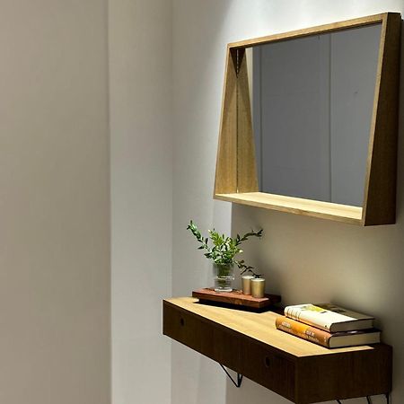 לאון Victrix Homes מראה חיצוני תמונה