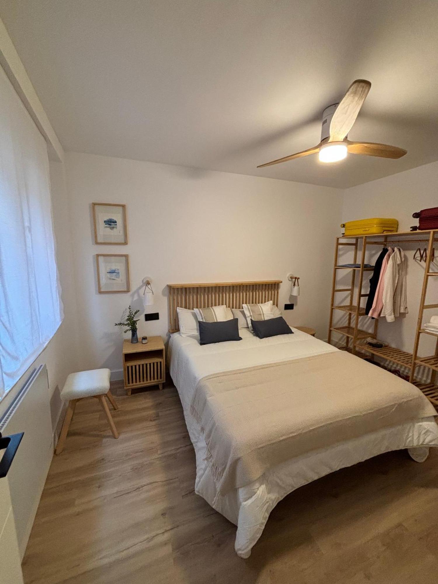 לאון Victrix Homes מראה חיצוני תמונה