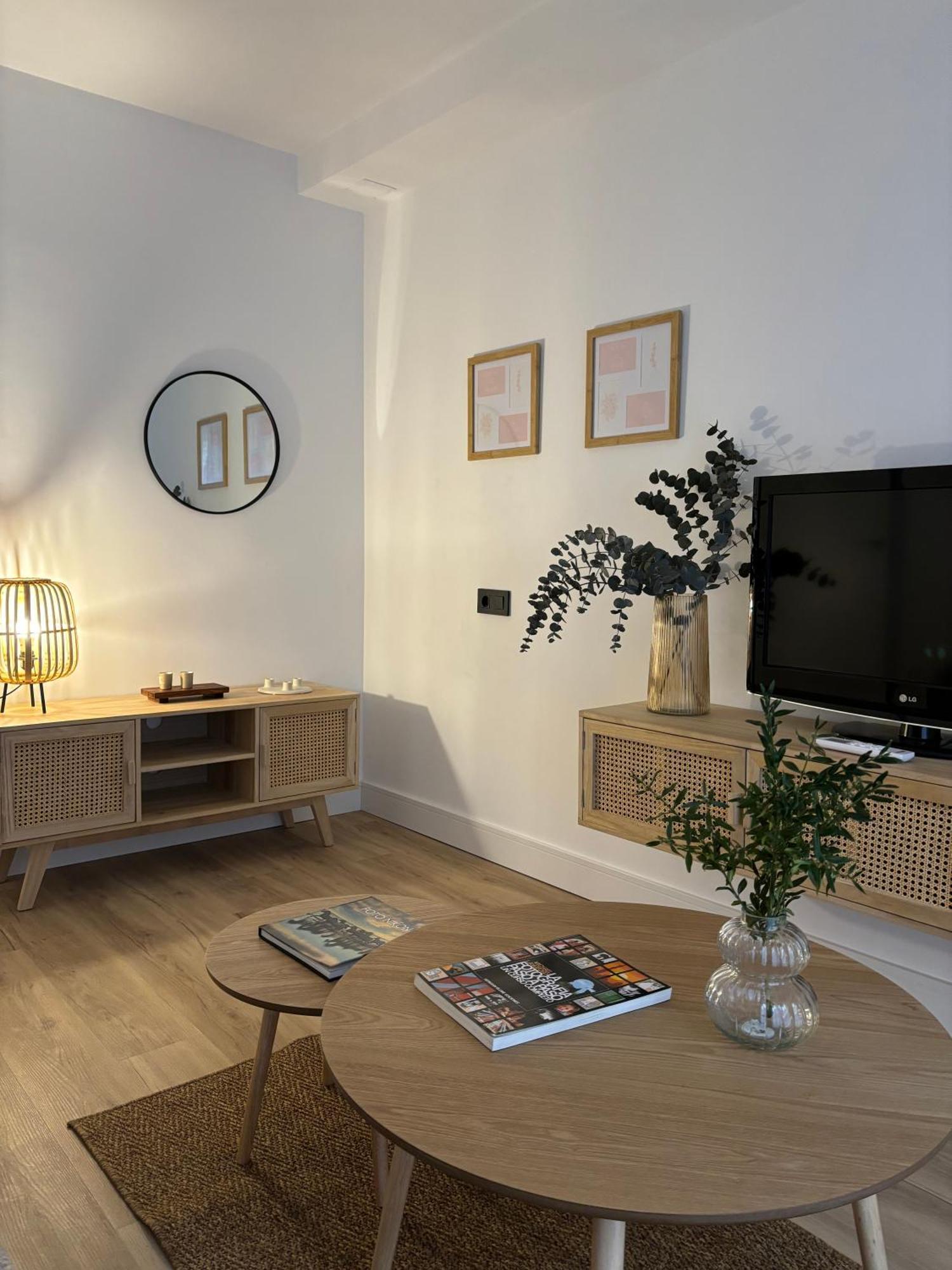 לאון Victrix Homes מראה חיצוני תמונה