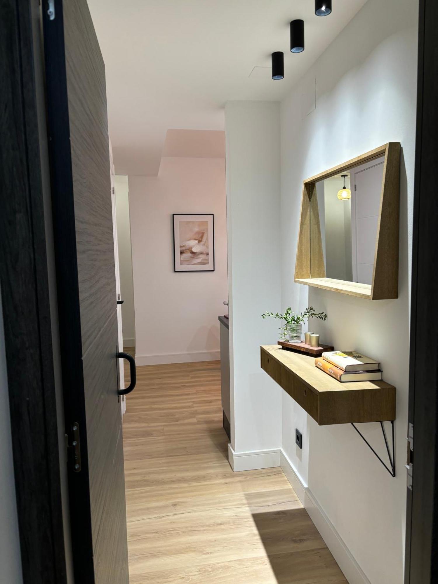 לאון Victrix Homes מראה חיצוני תמונה