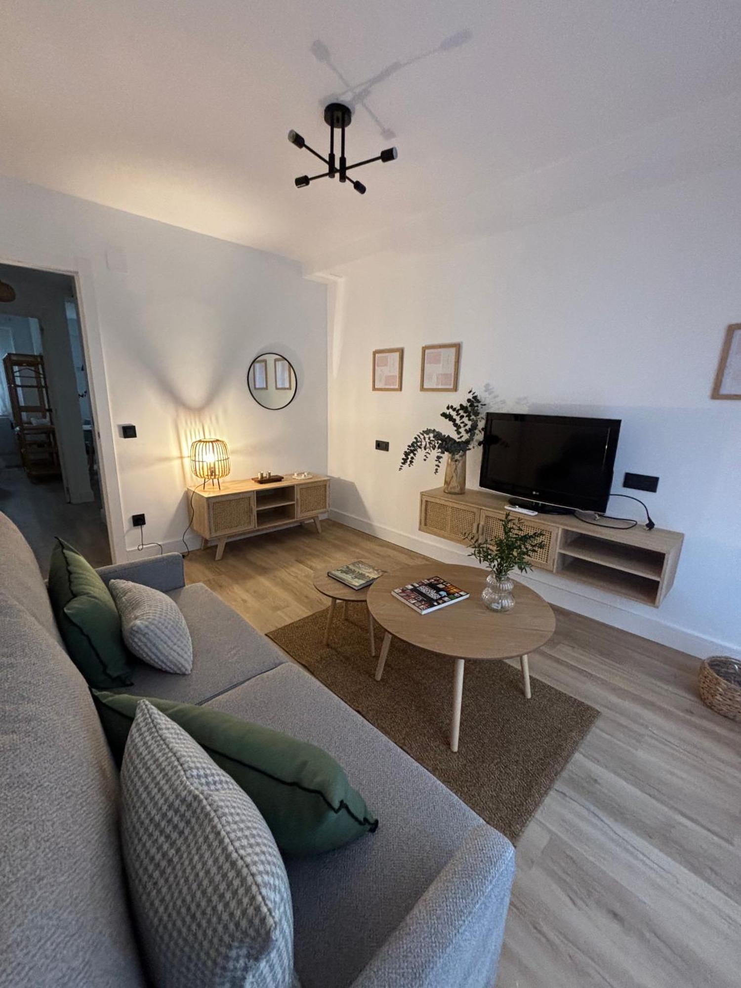 לאון Victrix Homes מראה חיצוני תמונה