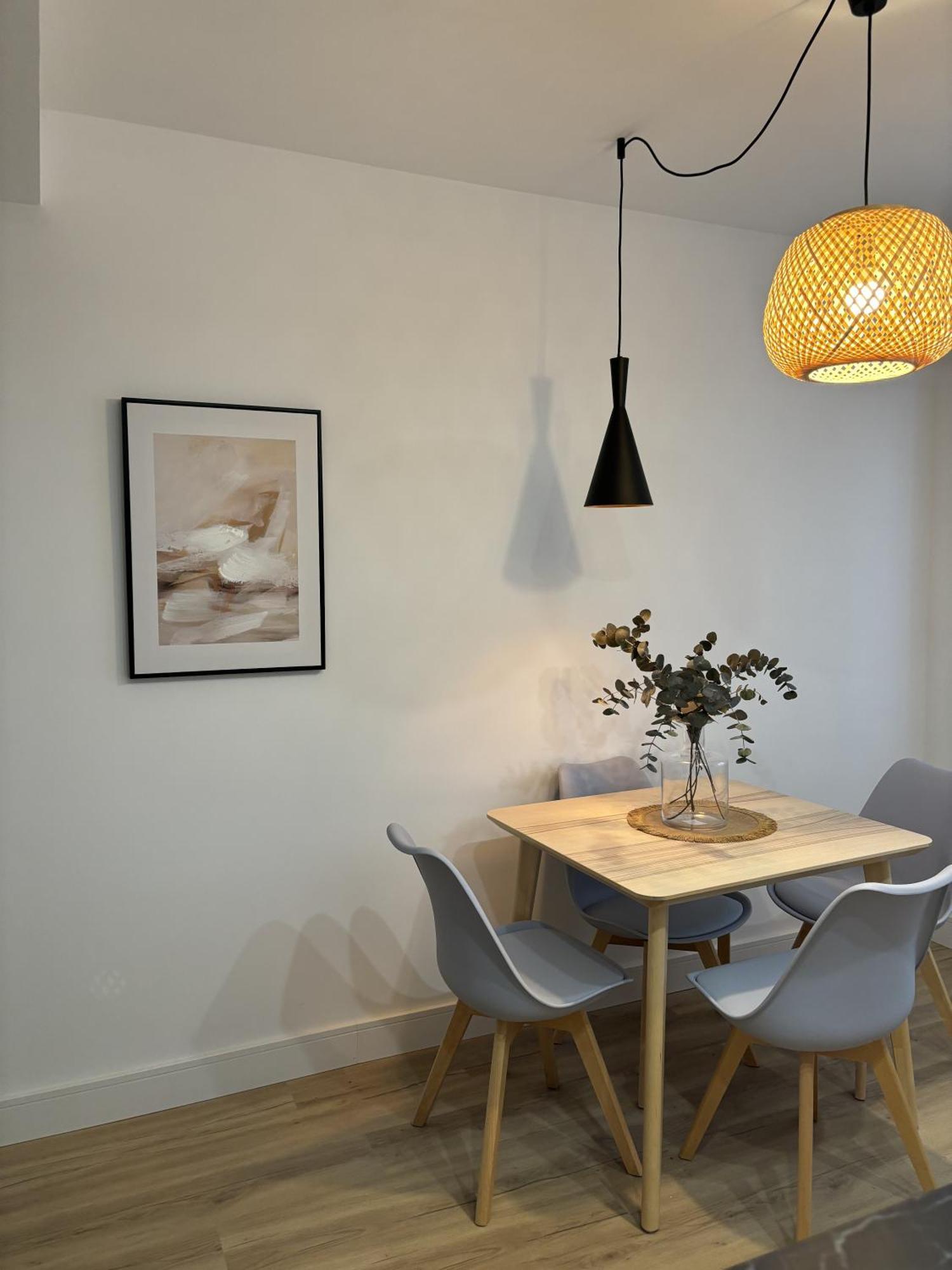 לאון Victrix Homes מראה חיצוני תמונה