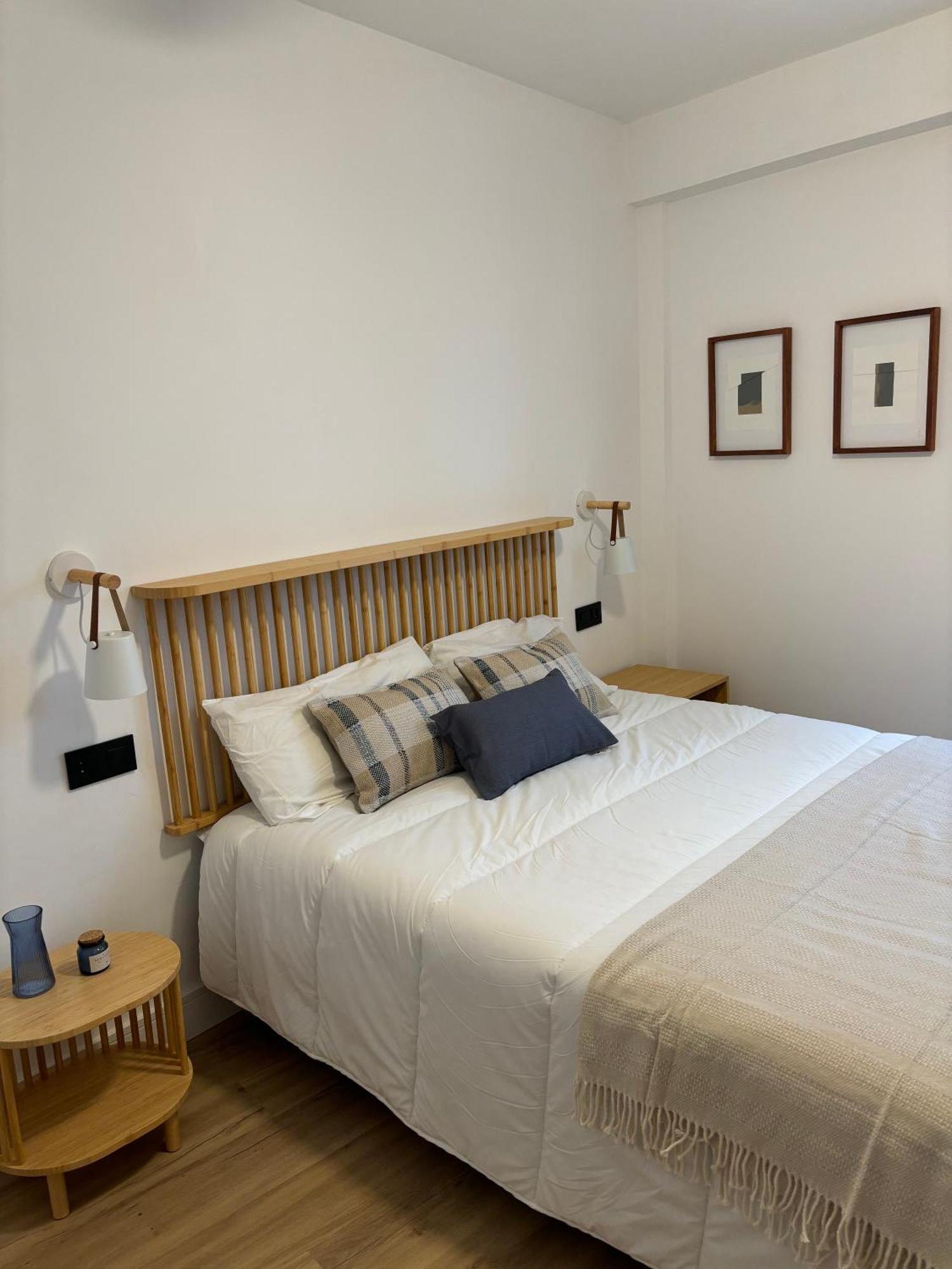 לאון Victrix Homes מראה חיצוני תמונה