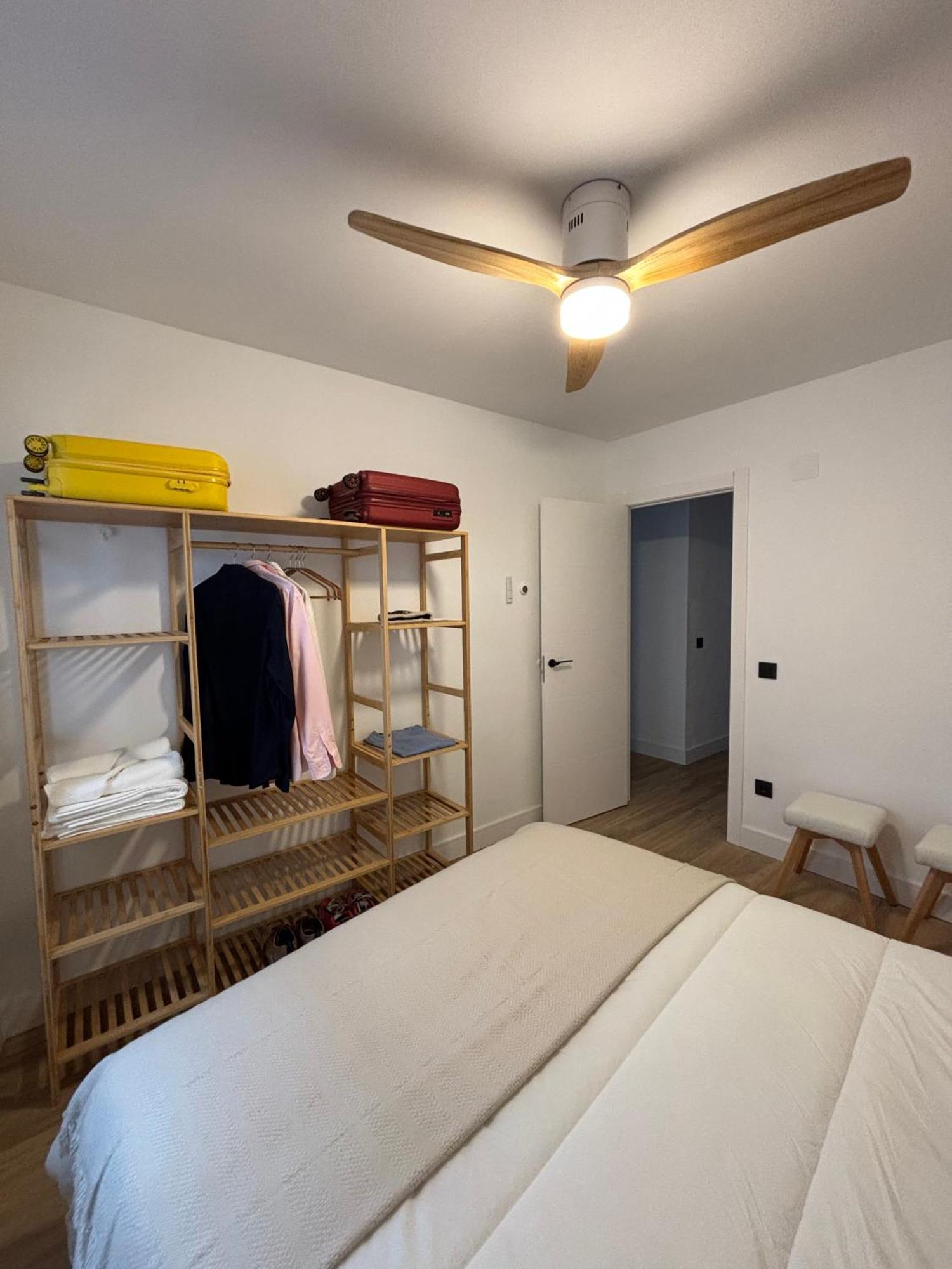 לאון Victrix Homes מראה חיצוני תמונה