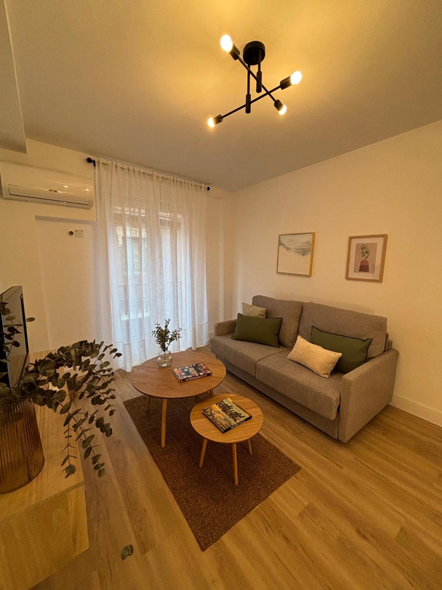 לאון Victrix Homes מראה חיצוני תמונה