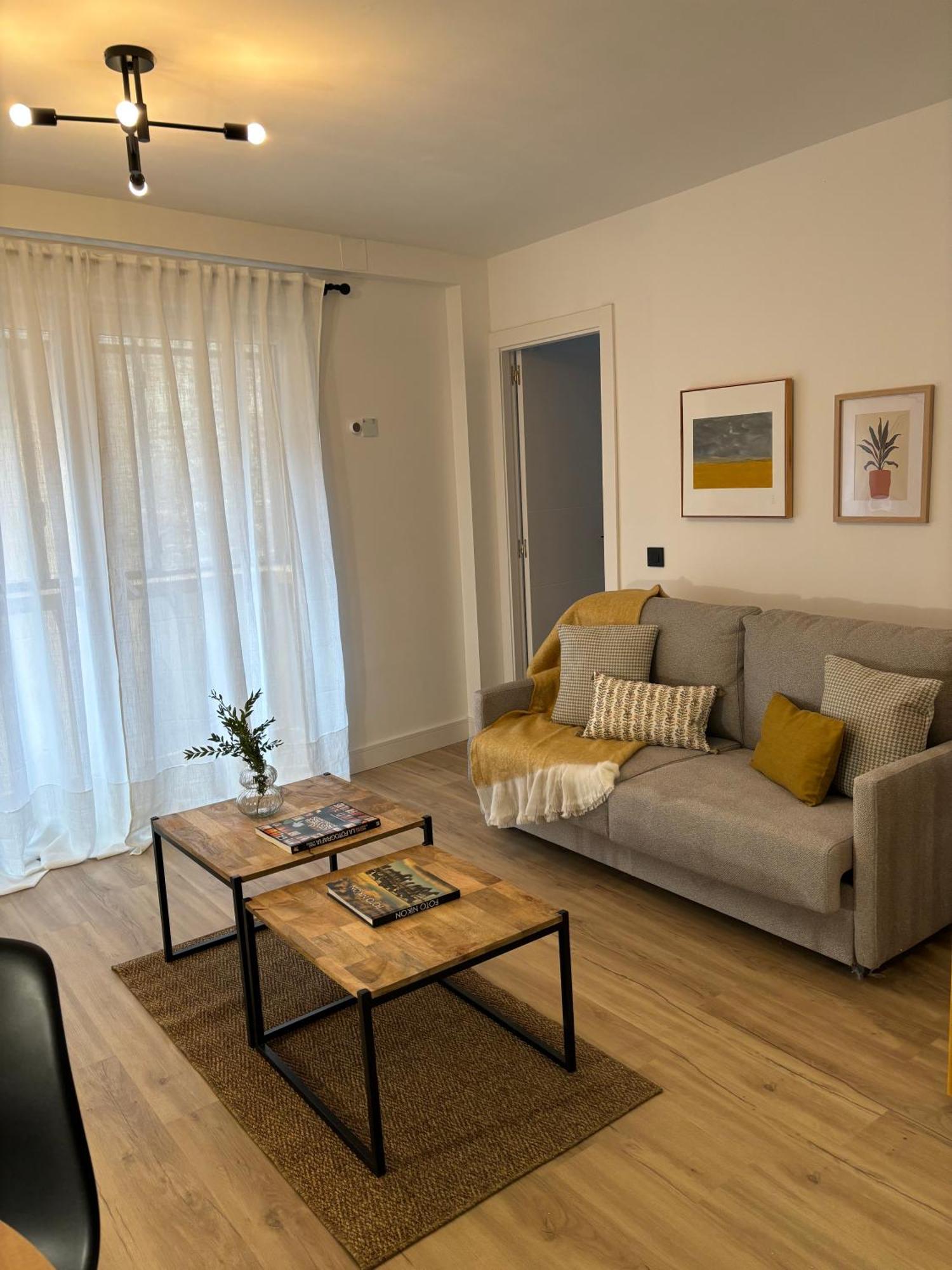 לאון Victrix Homes מראה חיצוני תמונה