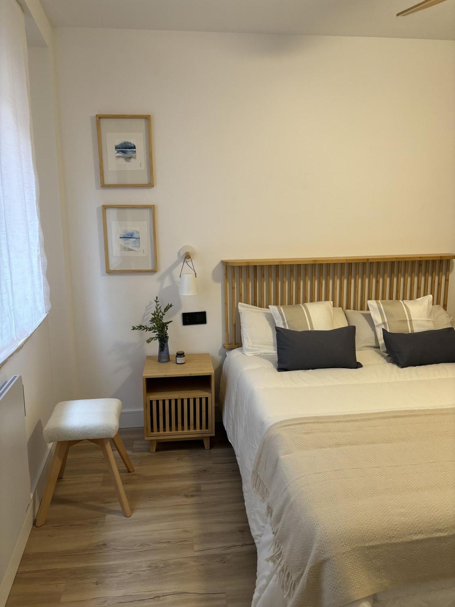 לאון Victrix Homes מראה חיצוני תמונה