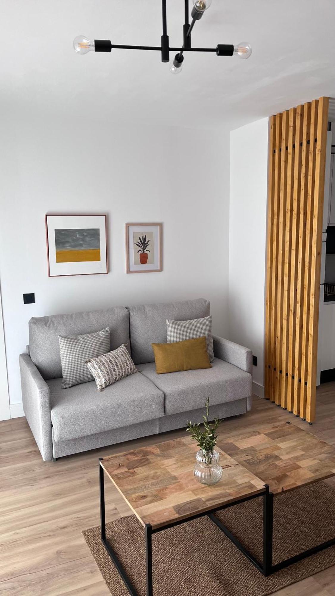 לאון Victrix Homes מראה חיצוני תמונה