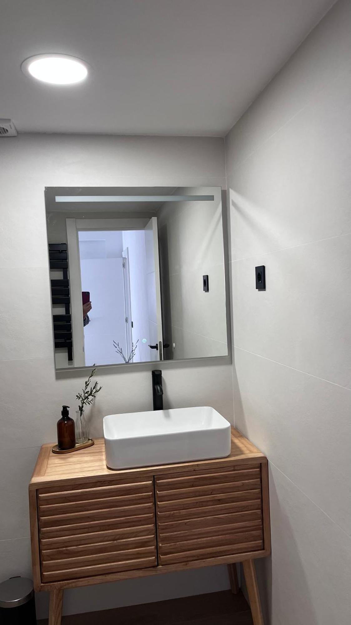 לאון Victrix Homes חדר תמונה